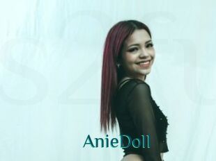 AnieDoll
