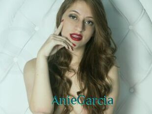 AnieGarcia