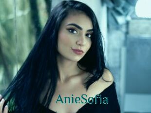 AnieSofia