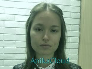 AnikaCloud
