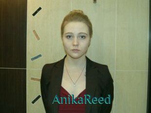 AnikaReed
