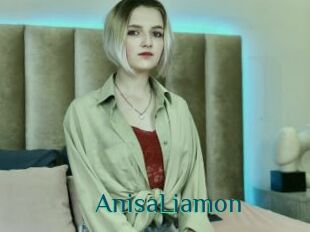AnisaLiamon