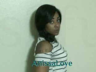 Anissa_Love