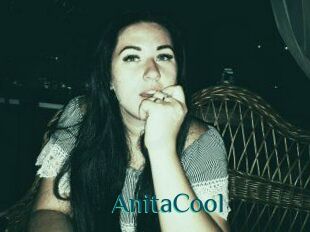 Anita_Cool