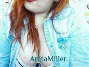 AnitaMiller