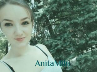 AnitaMiln