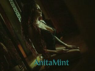 AnitaMint