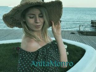AnitaMonro