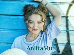 AnittaMui