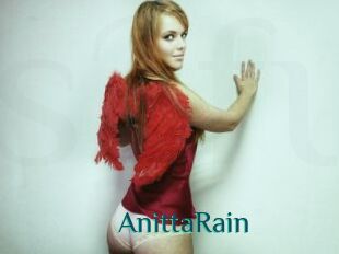 AnittaRain