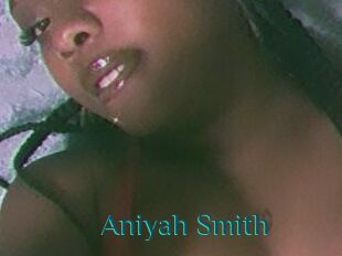 Aniyah_Smith