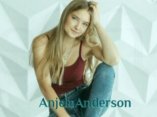 AnjelaAnderson