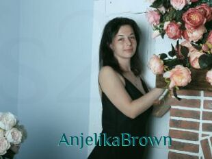 AnjelikaBrown