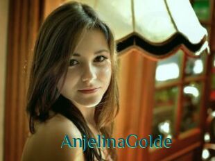 AnjelinaGolde