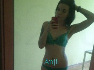 Anji