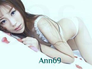 Ann69