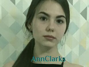 AnnClarks