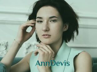 AnnDevis