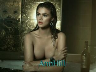 AnnHill