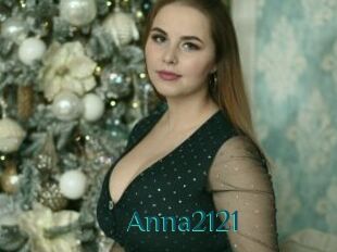 Anna2121