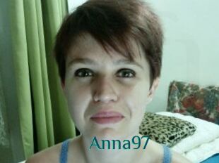 Anna97
