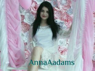 Anna_Aadams
