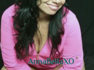 AnnaBellaXO