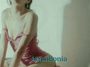 AnnaBonia