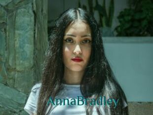 AnnaBradley