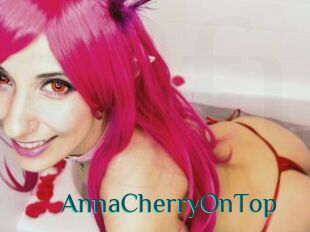 AnnaCherryOnTop