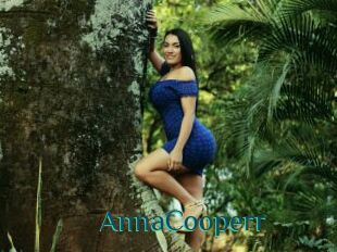 AnnaCooperr