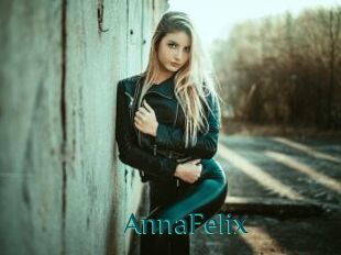 AnnaFelix