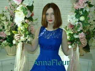 AnnaFleur