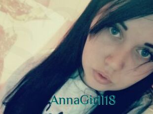 AnnaGirll18