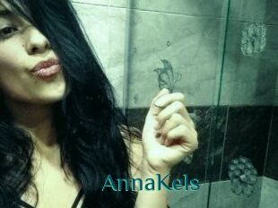 AnnaKels