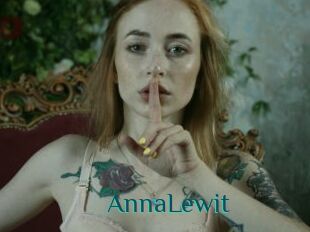 AnnaLewit