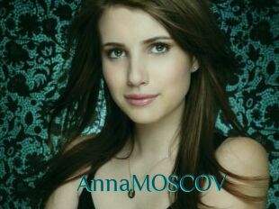 AnnaMOSCOV