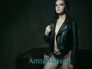 AnnaMaison