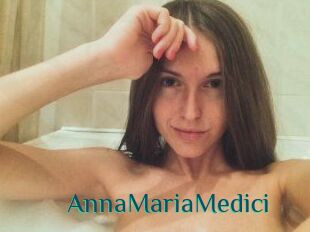 AnnaMariaMedici