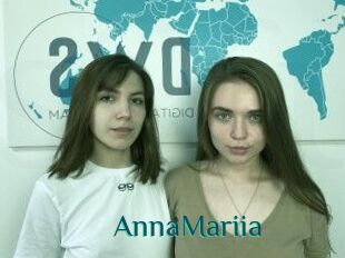 AnnaMariia