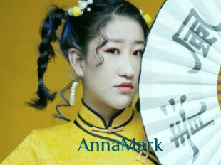 AnnaMark