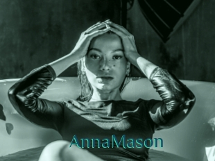 AnnaMason