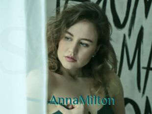 AnnaMilton