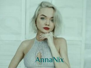 AnnaNix