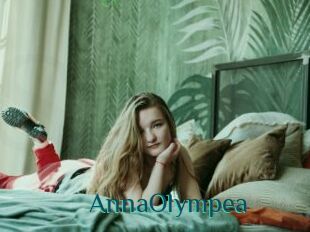 AnnaOlympea