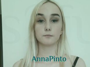 AnnaPinto