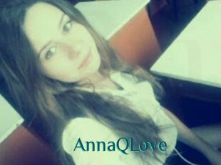 AnnaQLove