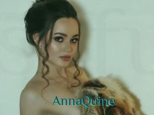 AnnaQuine
