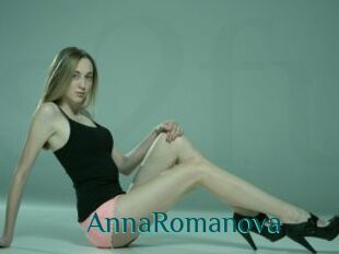 AnnaRomanova