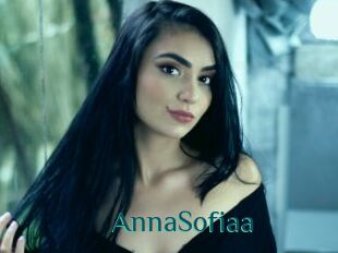 AnnaSofiaa